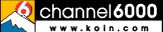 KOIN Channel6000.com